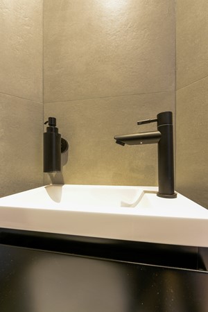 Medium property photo - Filips van Bourgondiëstraat, 3117 SC Schiedam